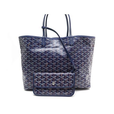 sacs goyard en ligne